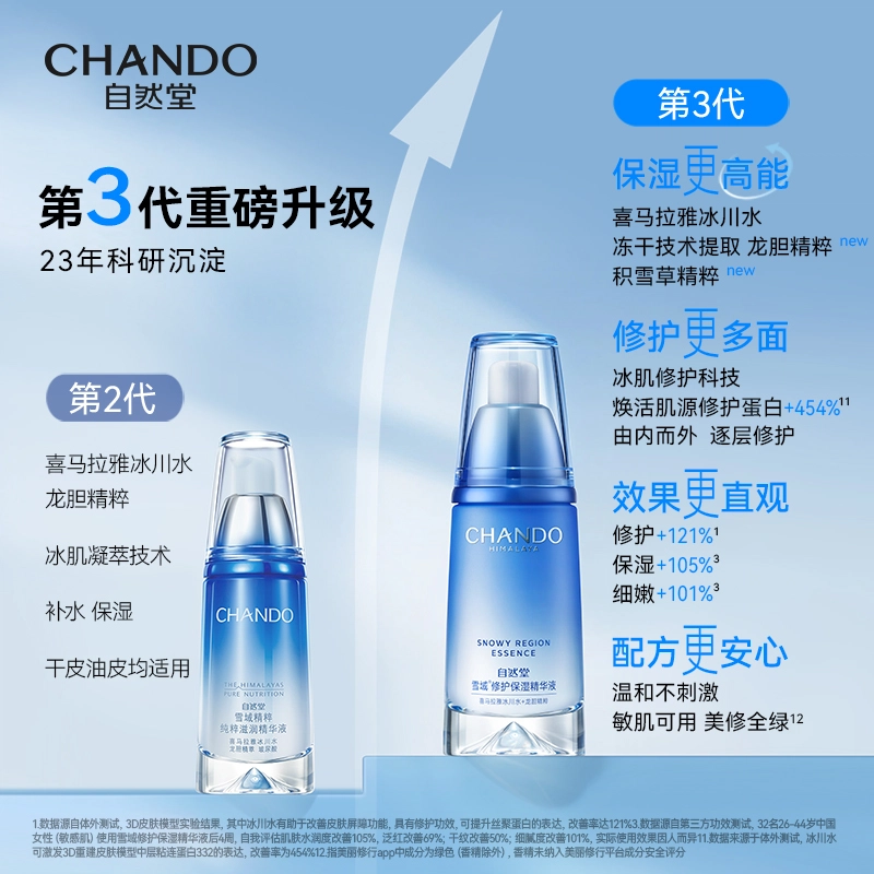 40ml