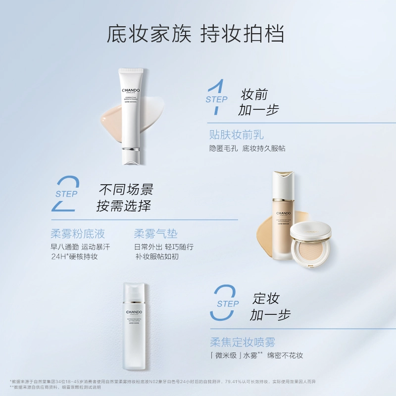 100ml