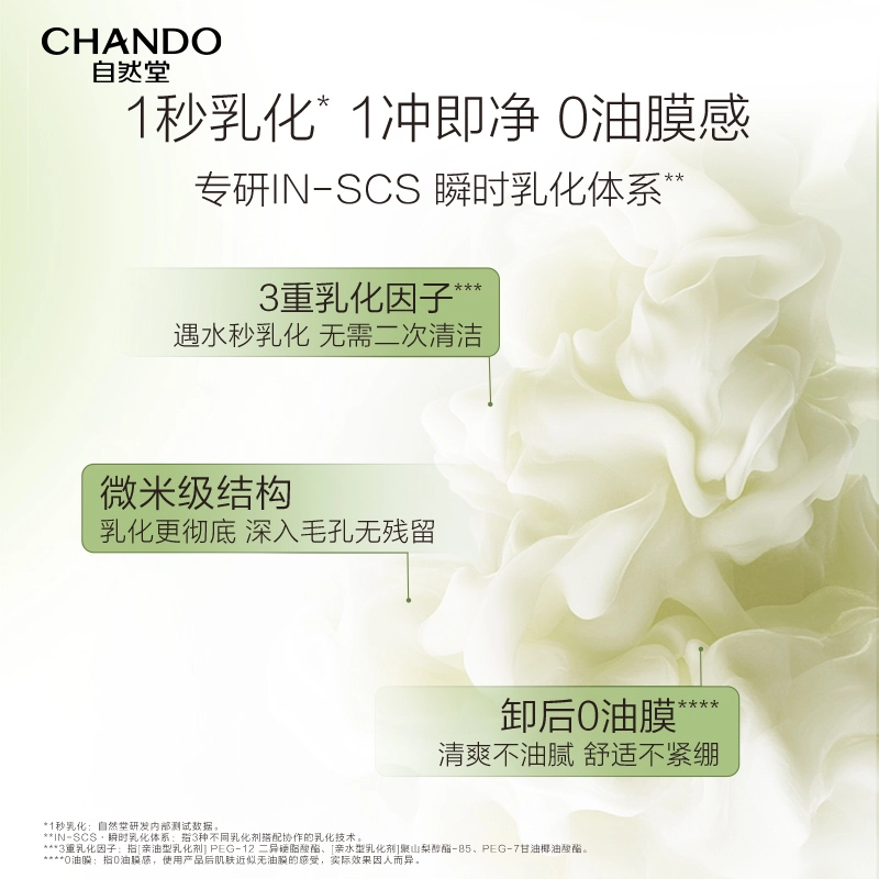 150ml