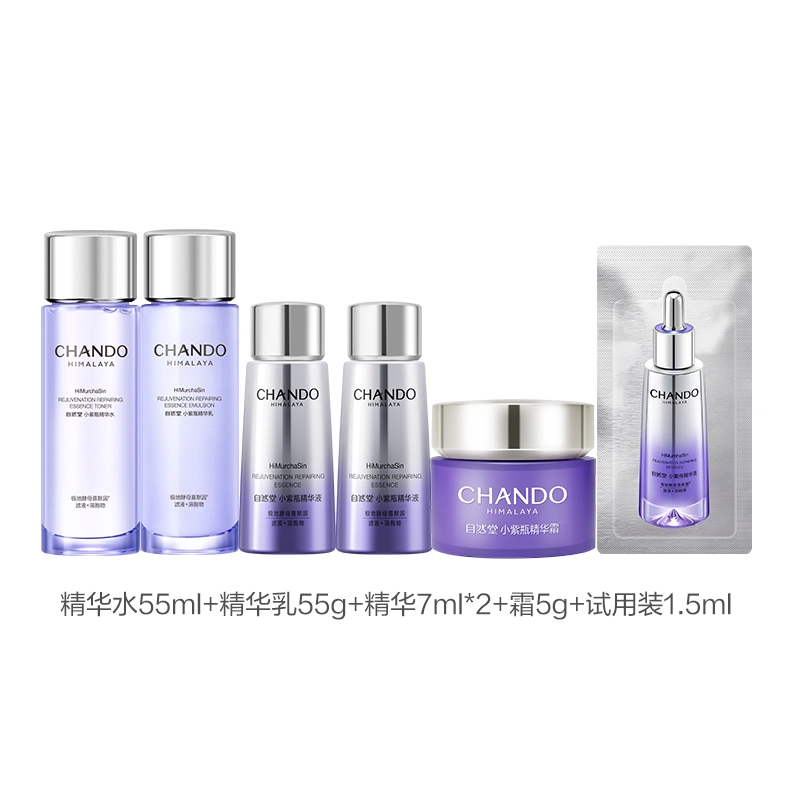 35ml50ml