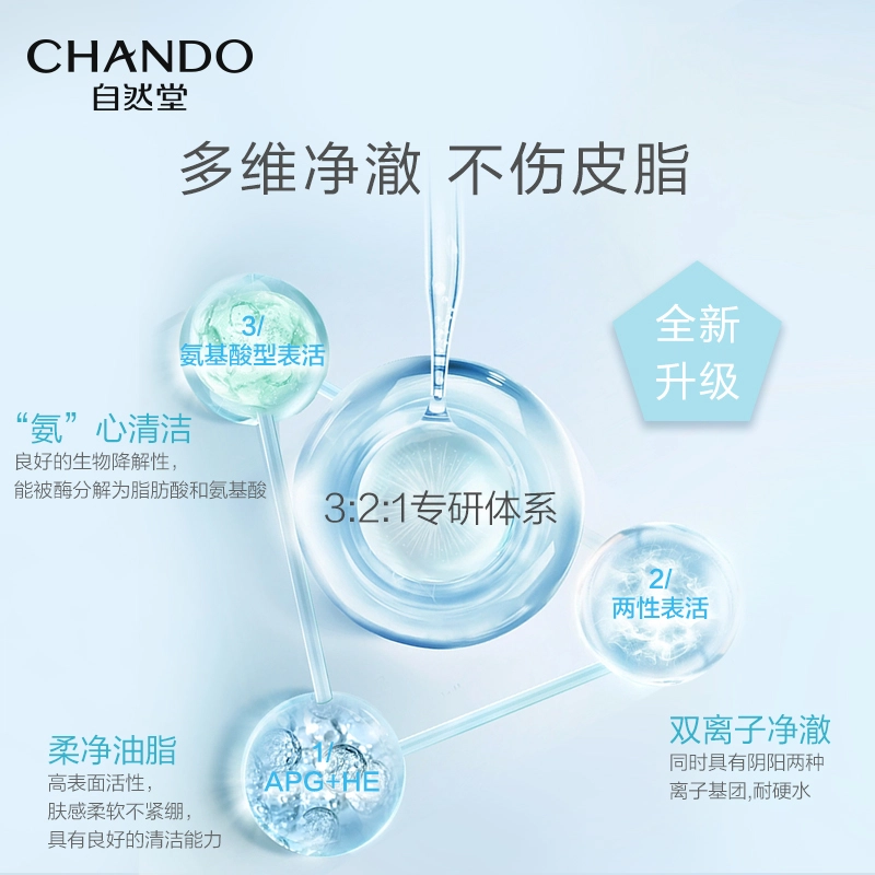 150ml