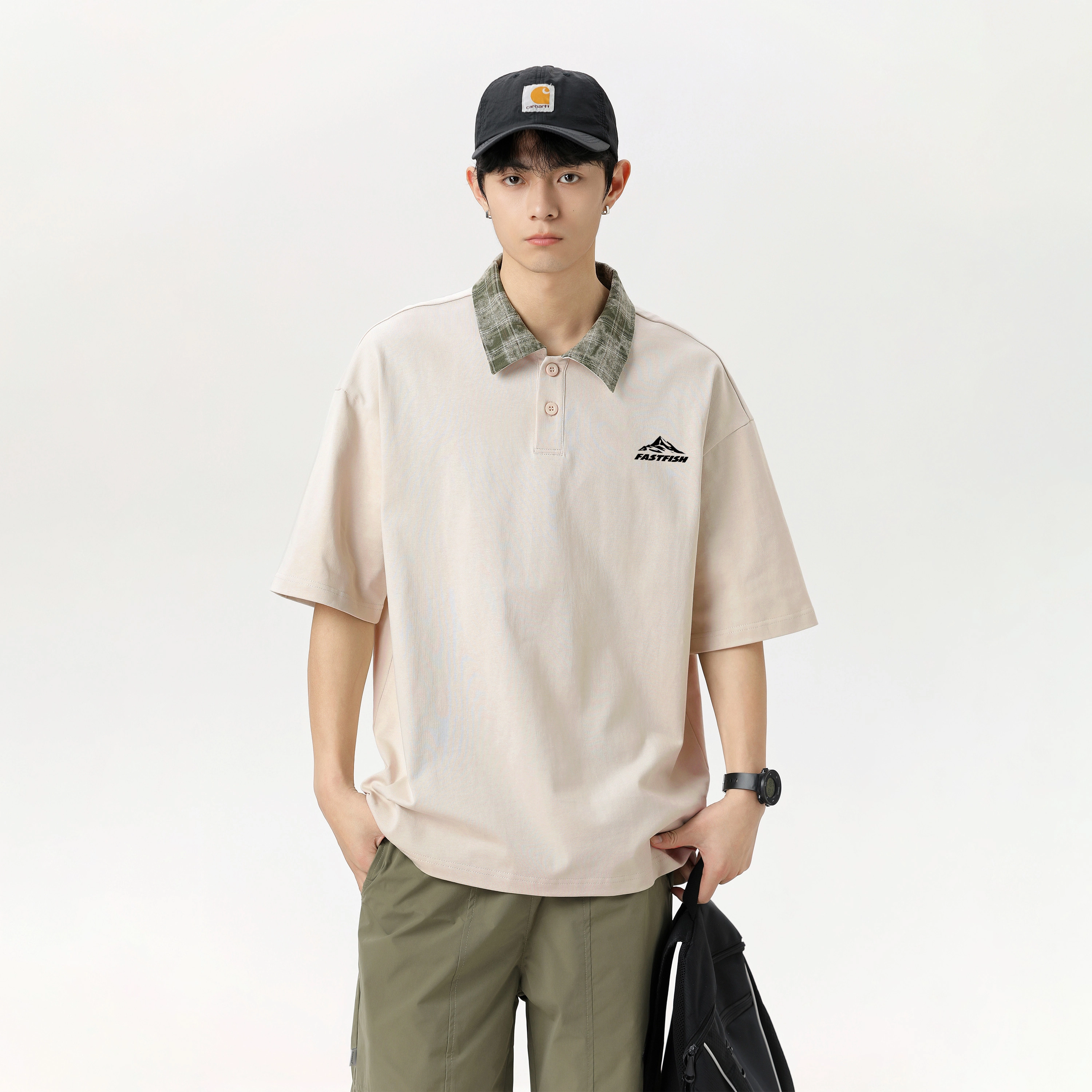 LogoPoloPolo
