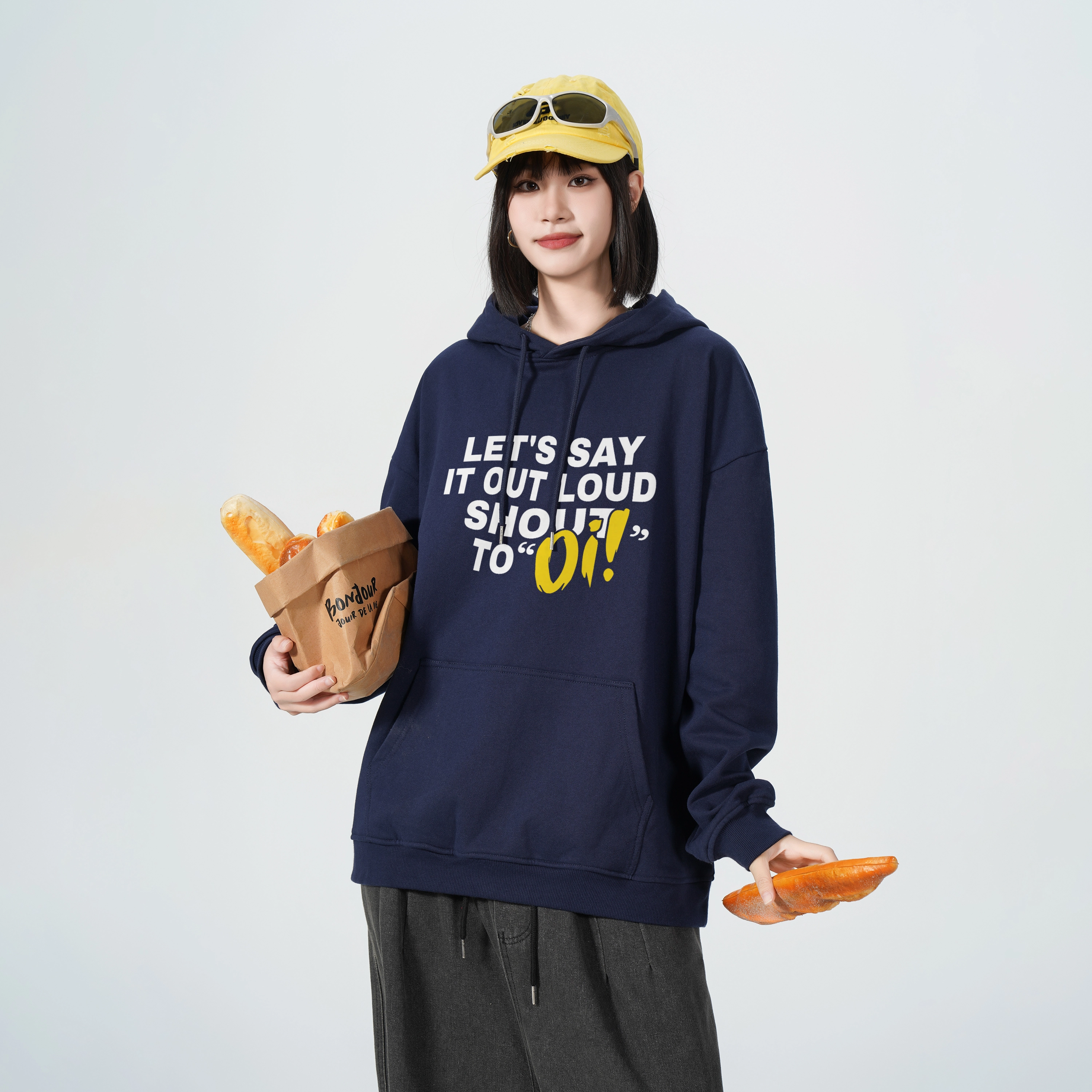 FASTFISH Logo 2