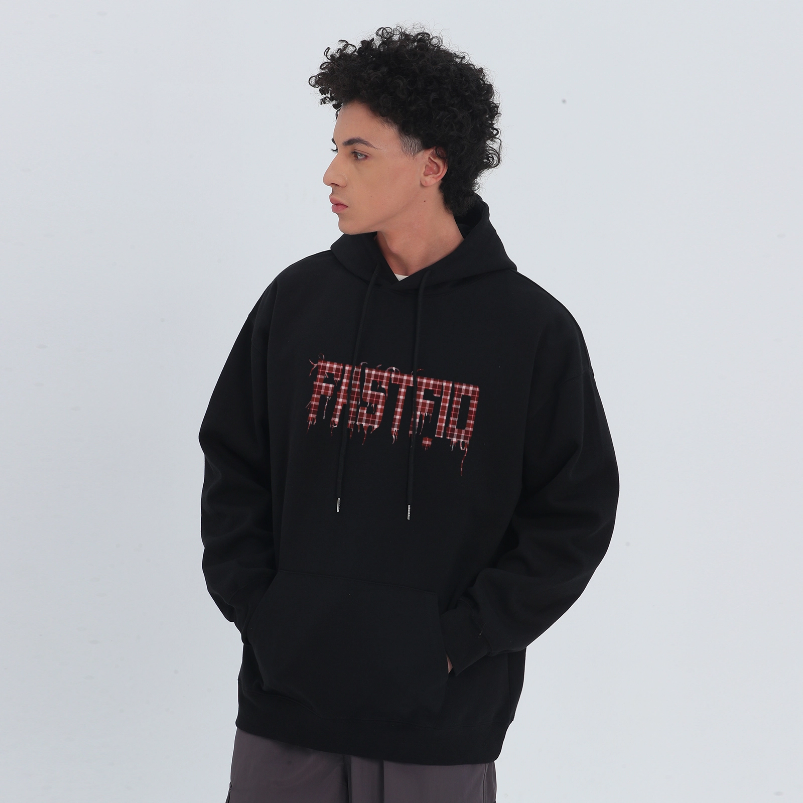 FASTFISH