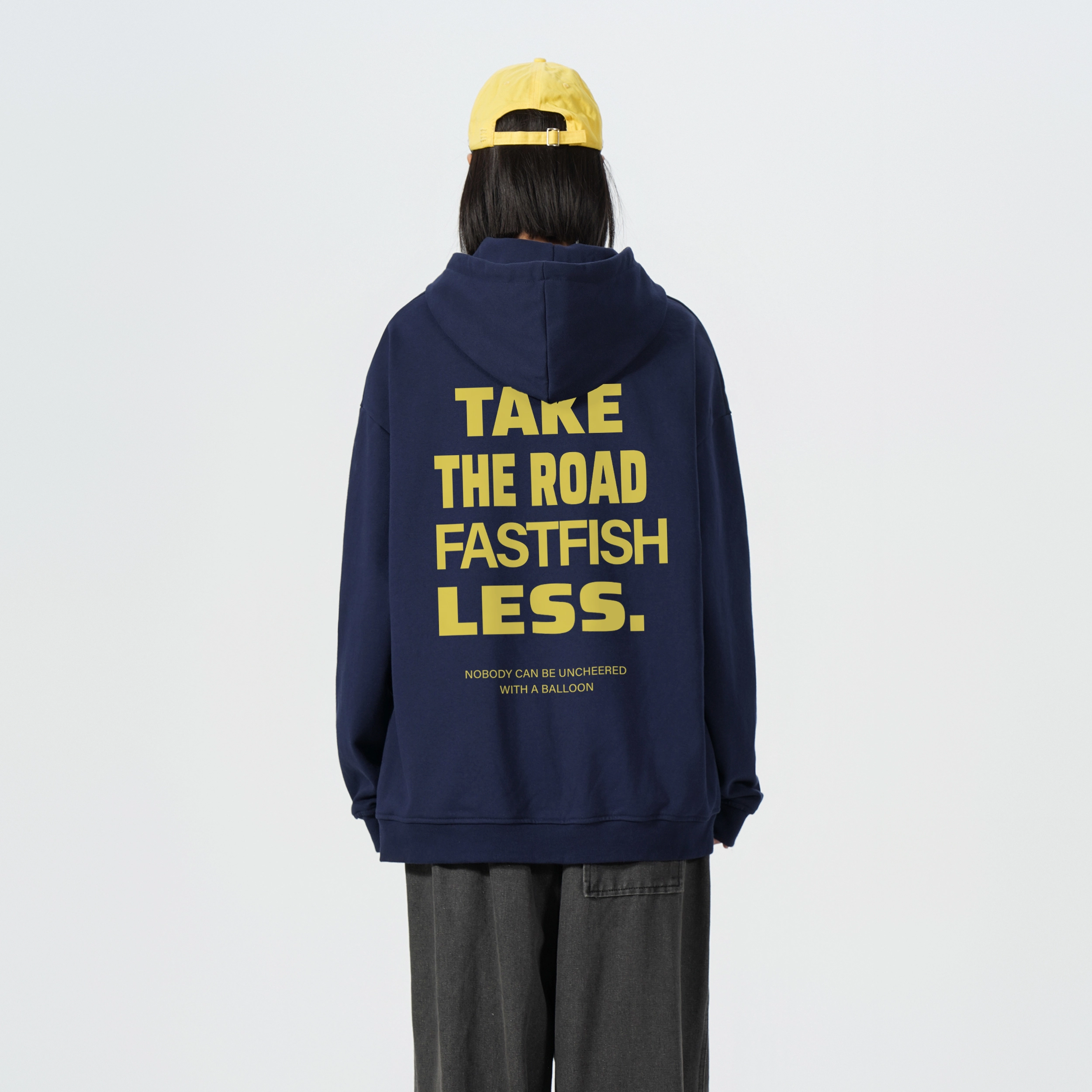 FASTFISH Logo