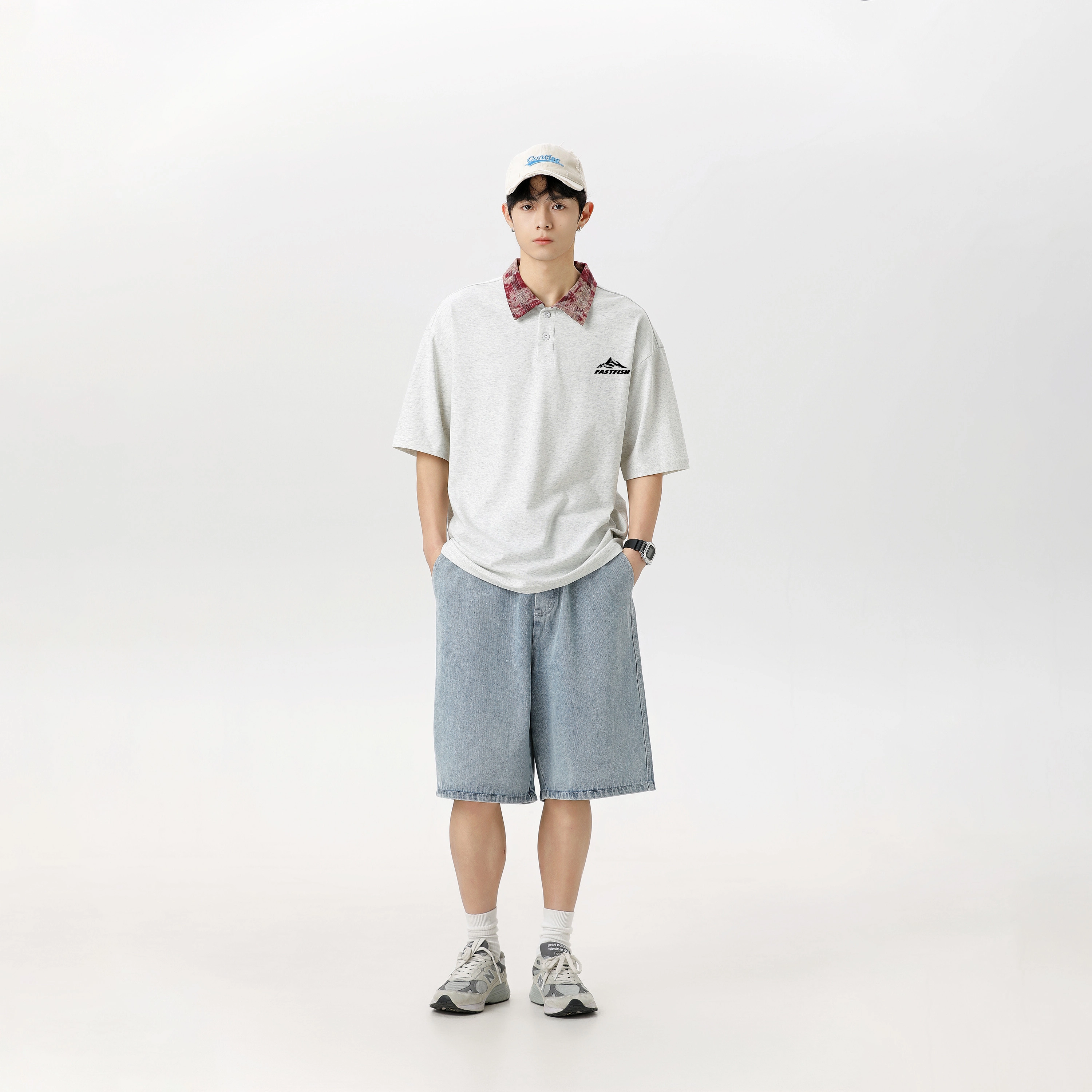 LogoPoloPolo