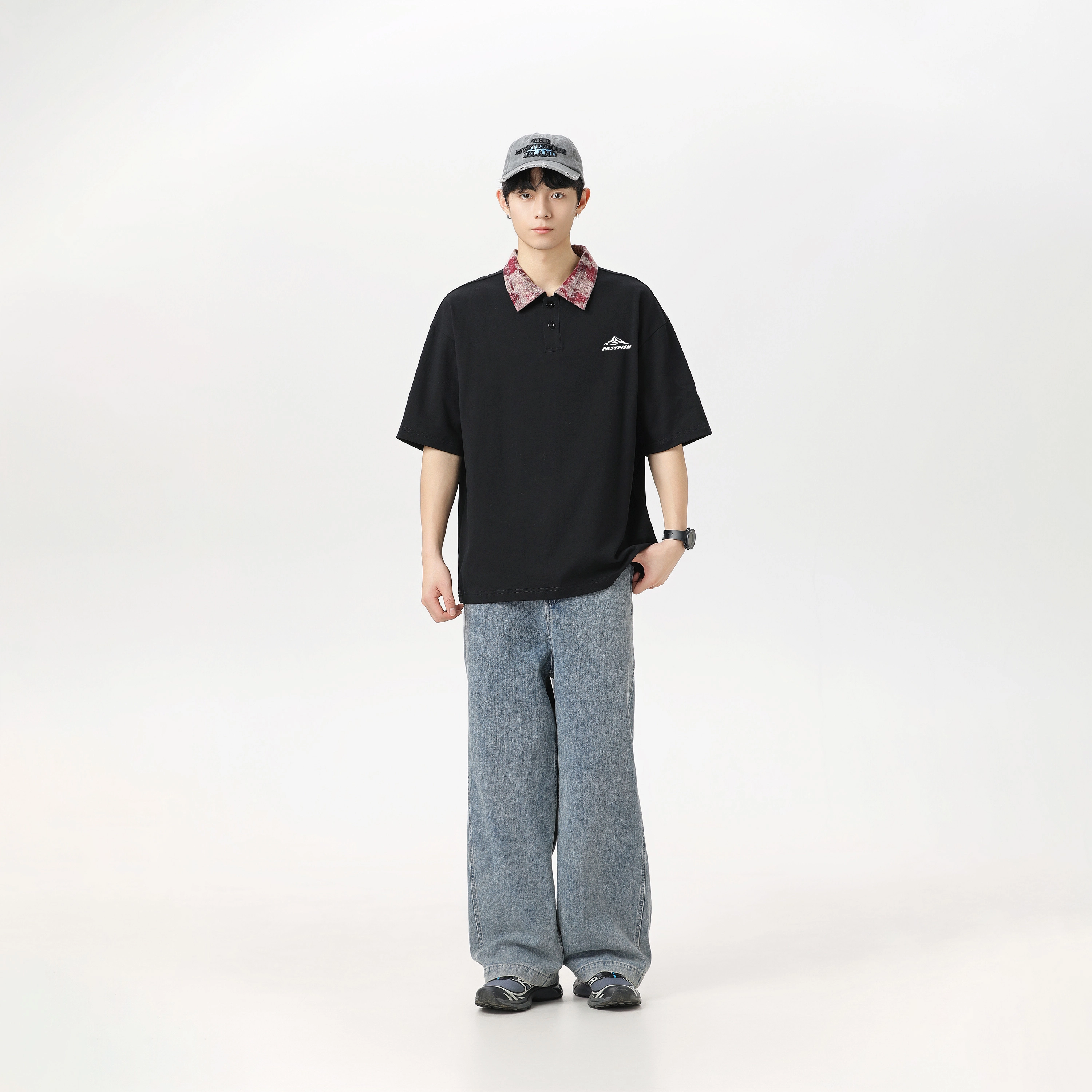 LogoPoloPolo
