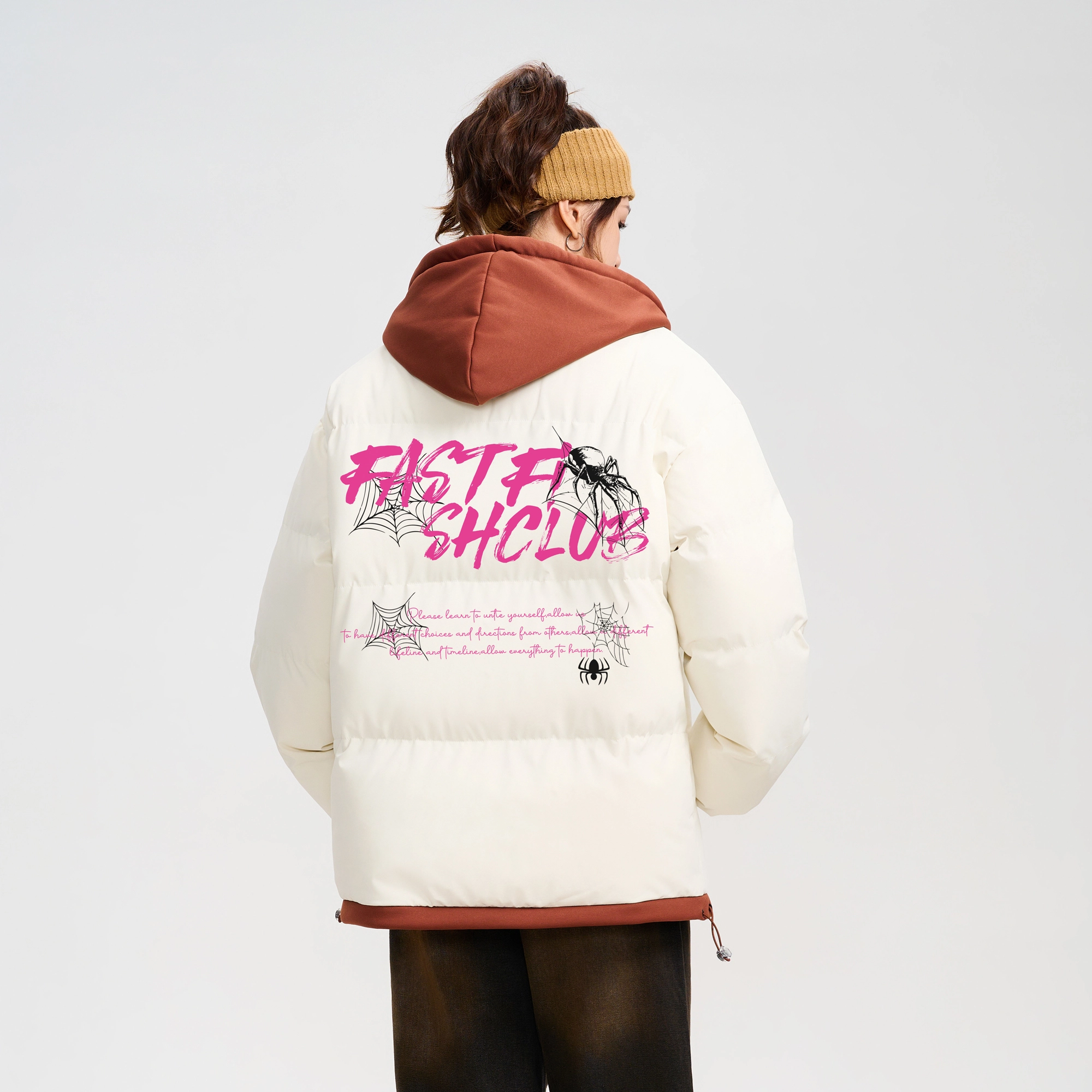 FASTFISH Logo
