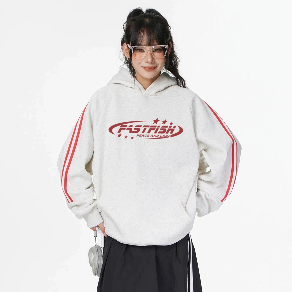 FASTFISHLogo