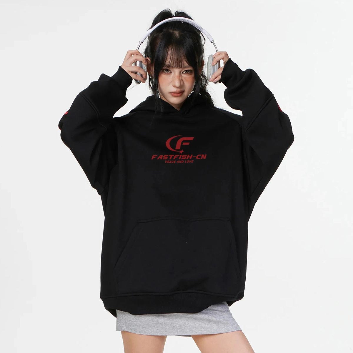 FASTFISH Logo 2