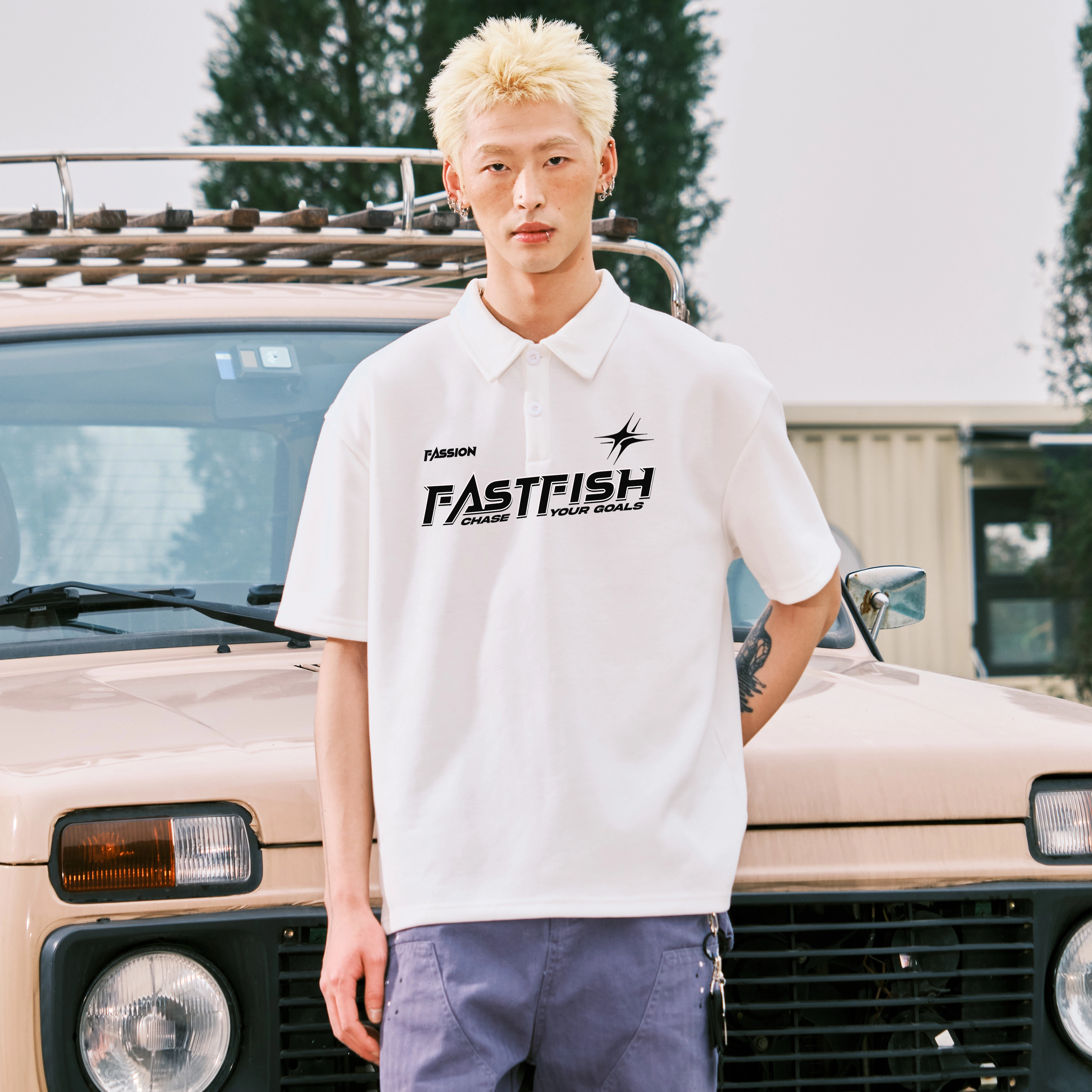 logoPolo
