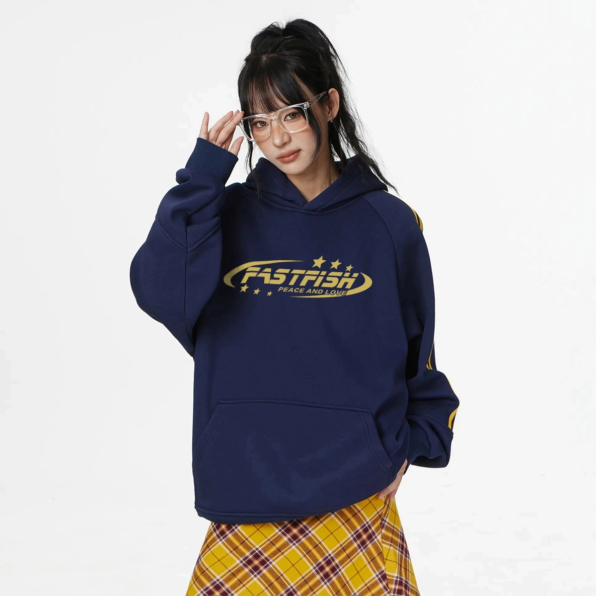 FASTFISHLogo