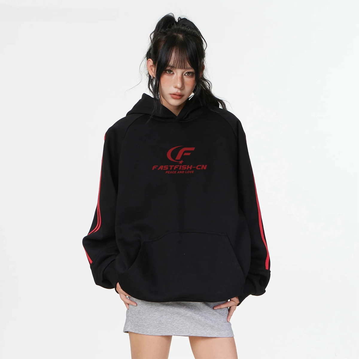 FASTFISH Logo 2