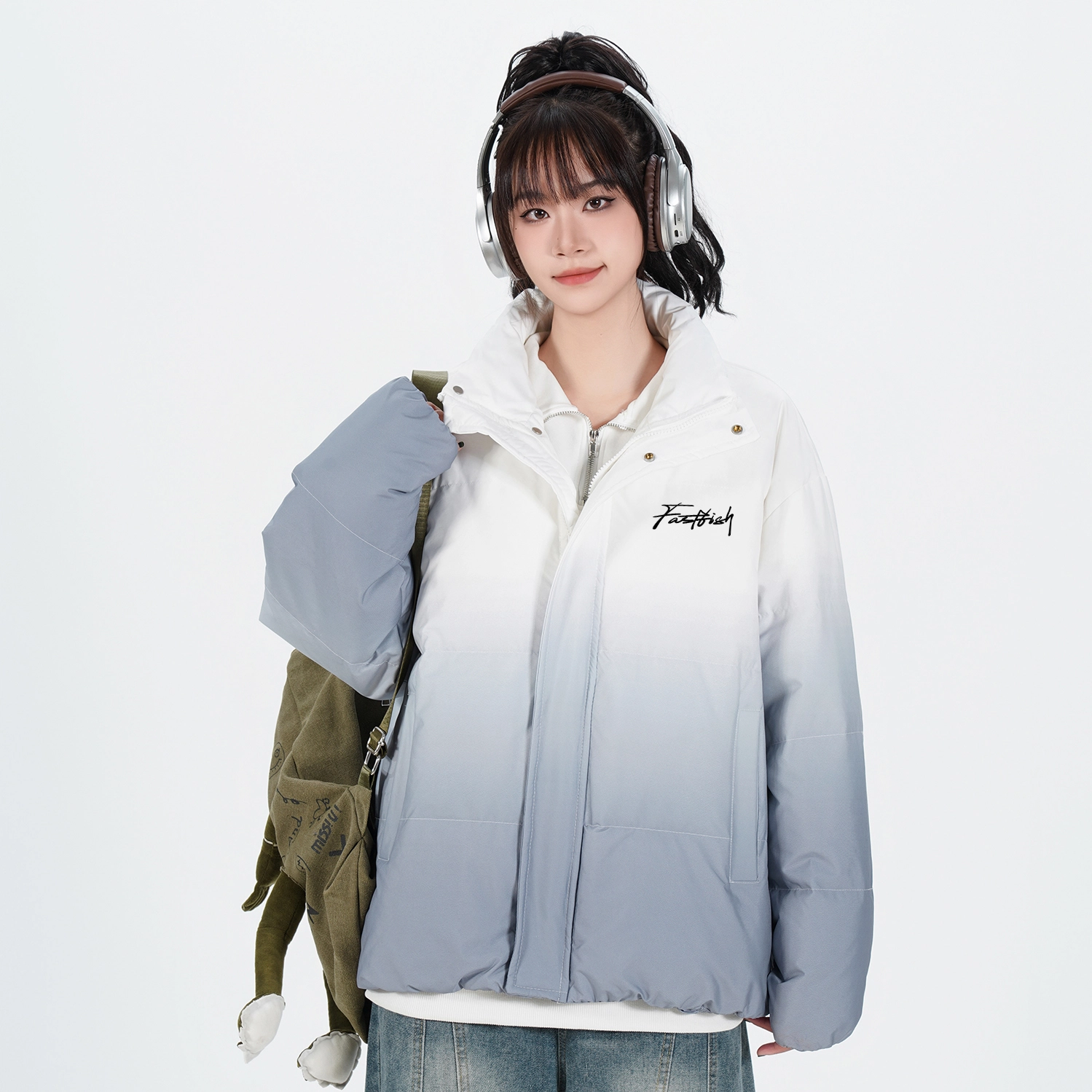 FASTFISHLogo