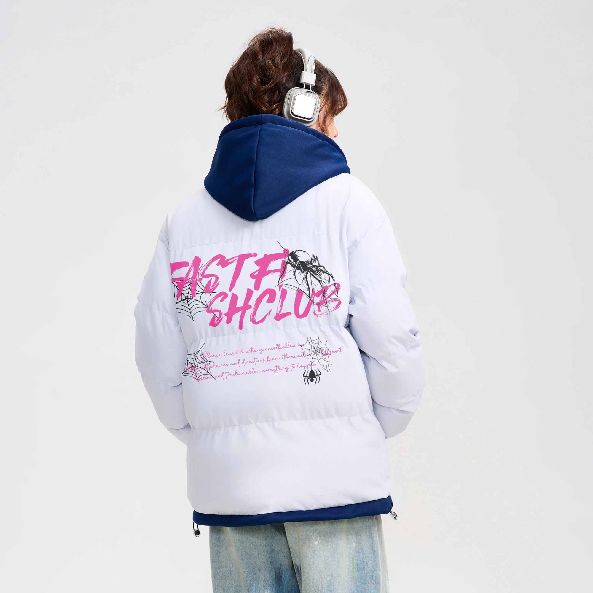 FASTFISH Logo