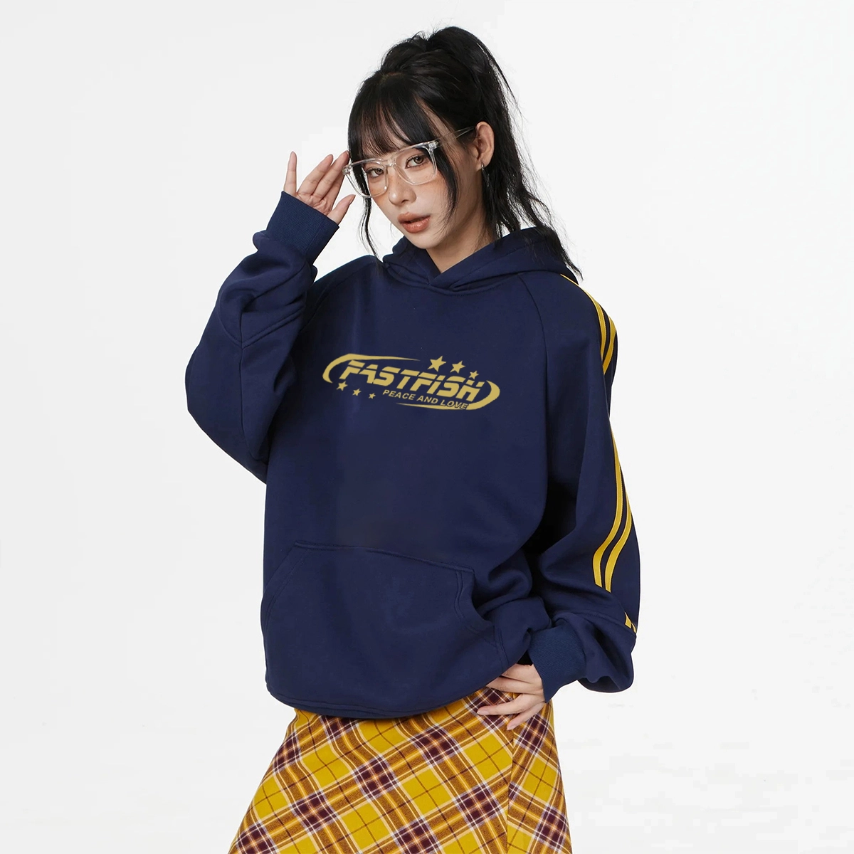 FASTFISHLogo