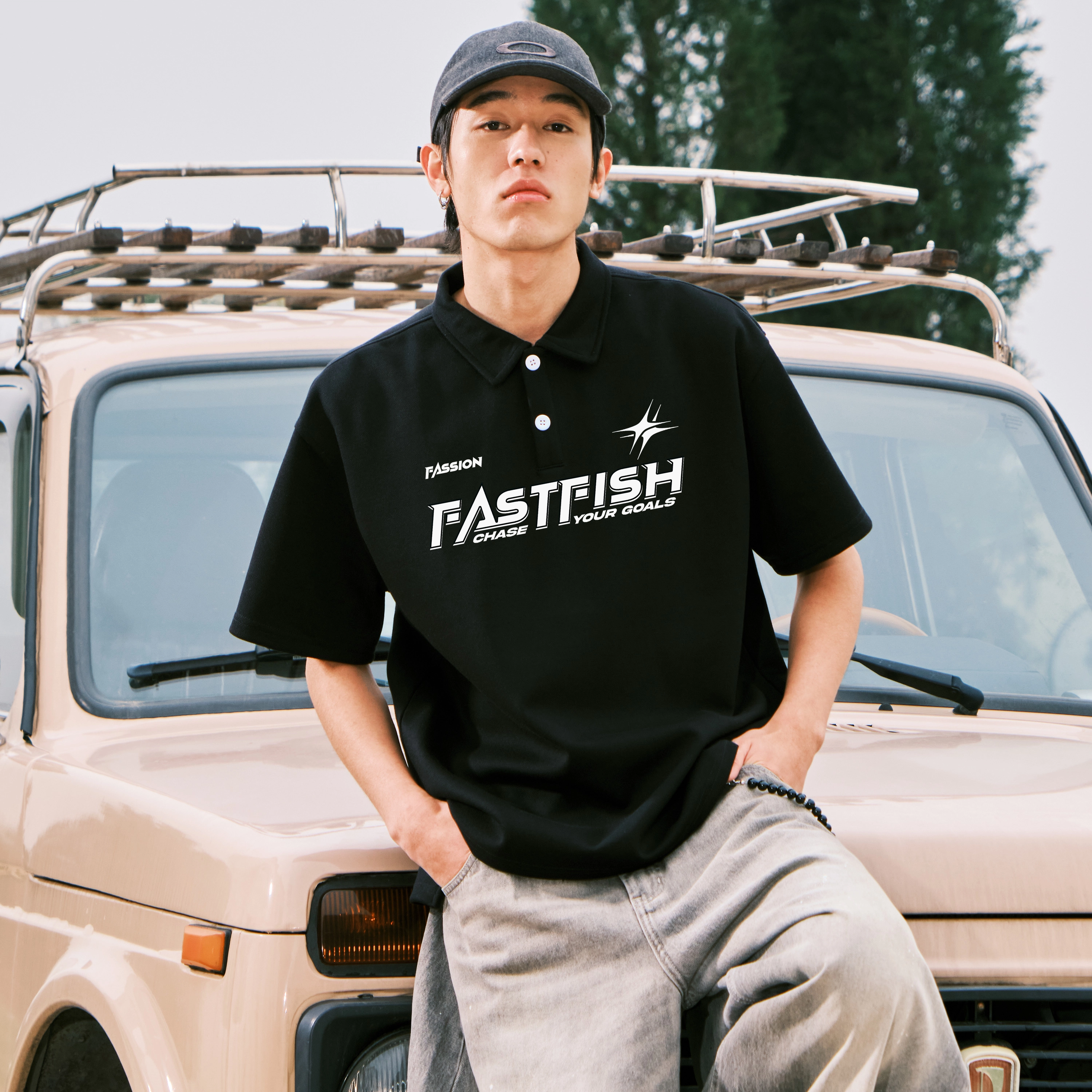 logoPolo
