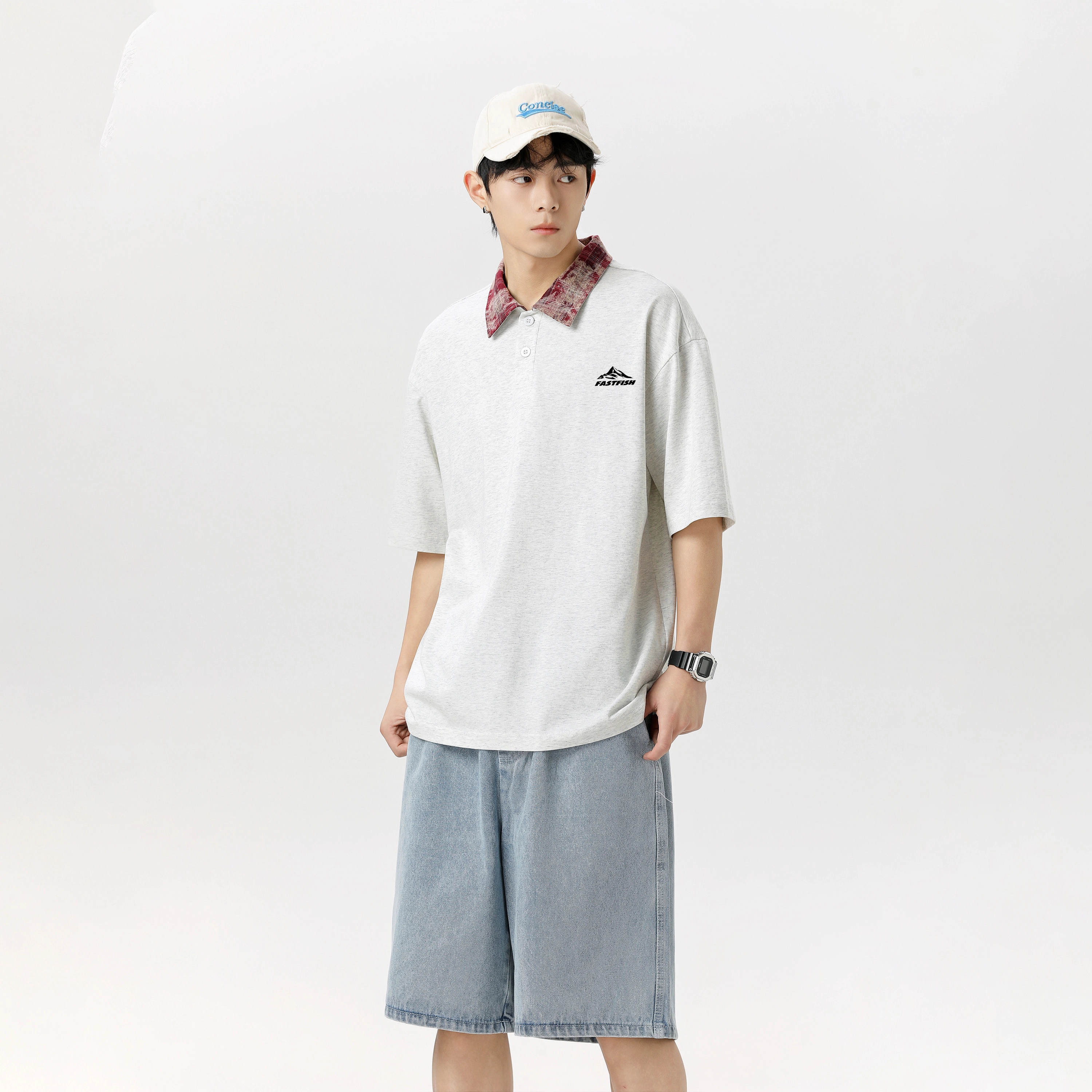 LogoPoloPolo
