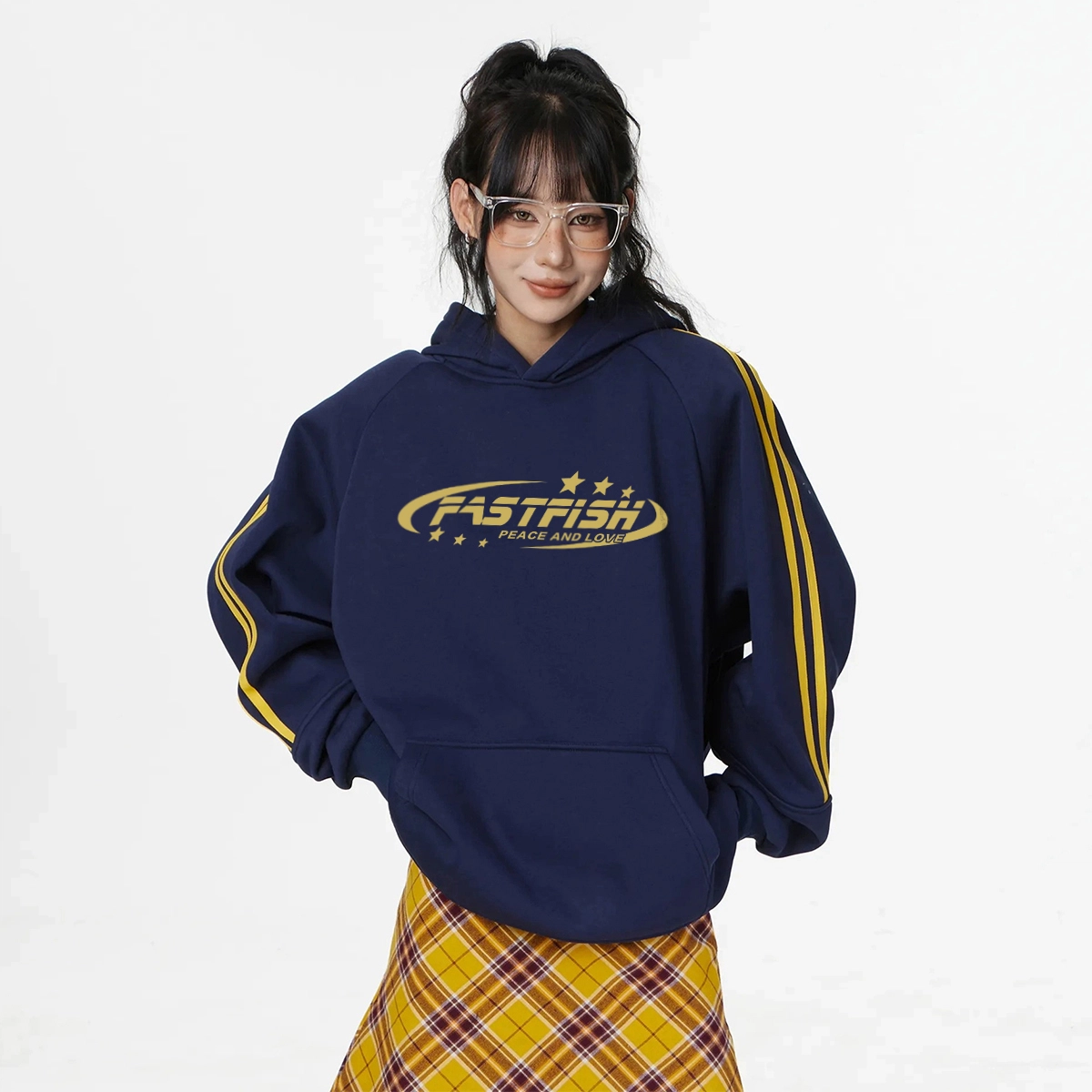 FASTFISHLogo