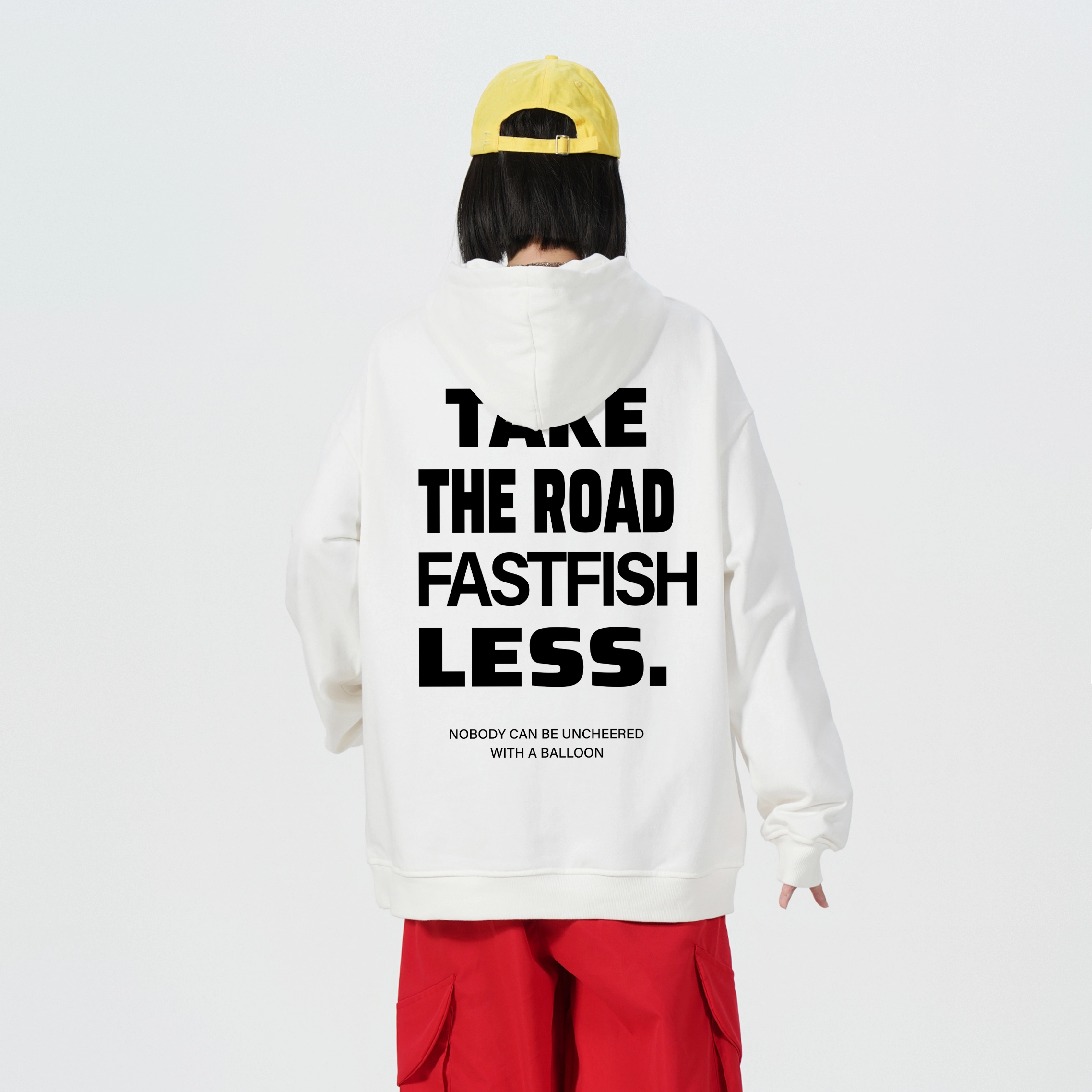 FASTFISH Logo