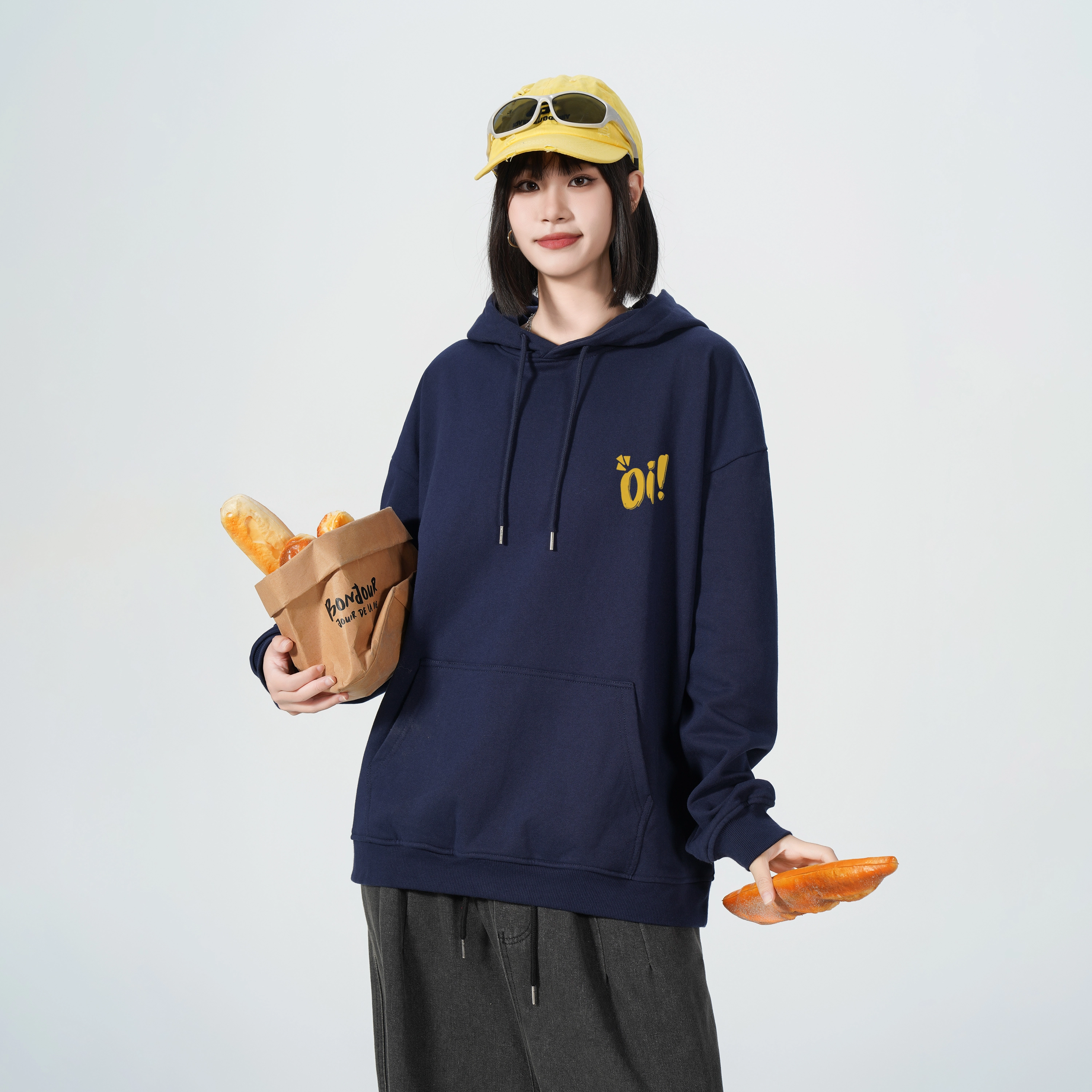 FASTFISHoiLogo