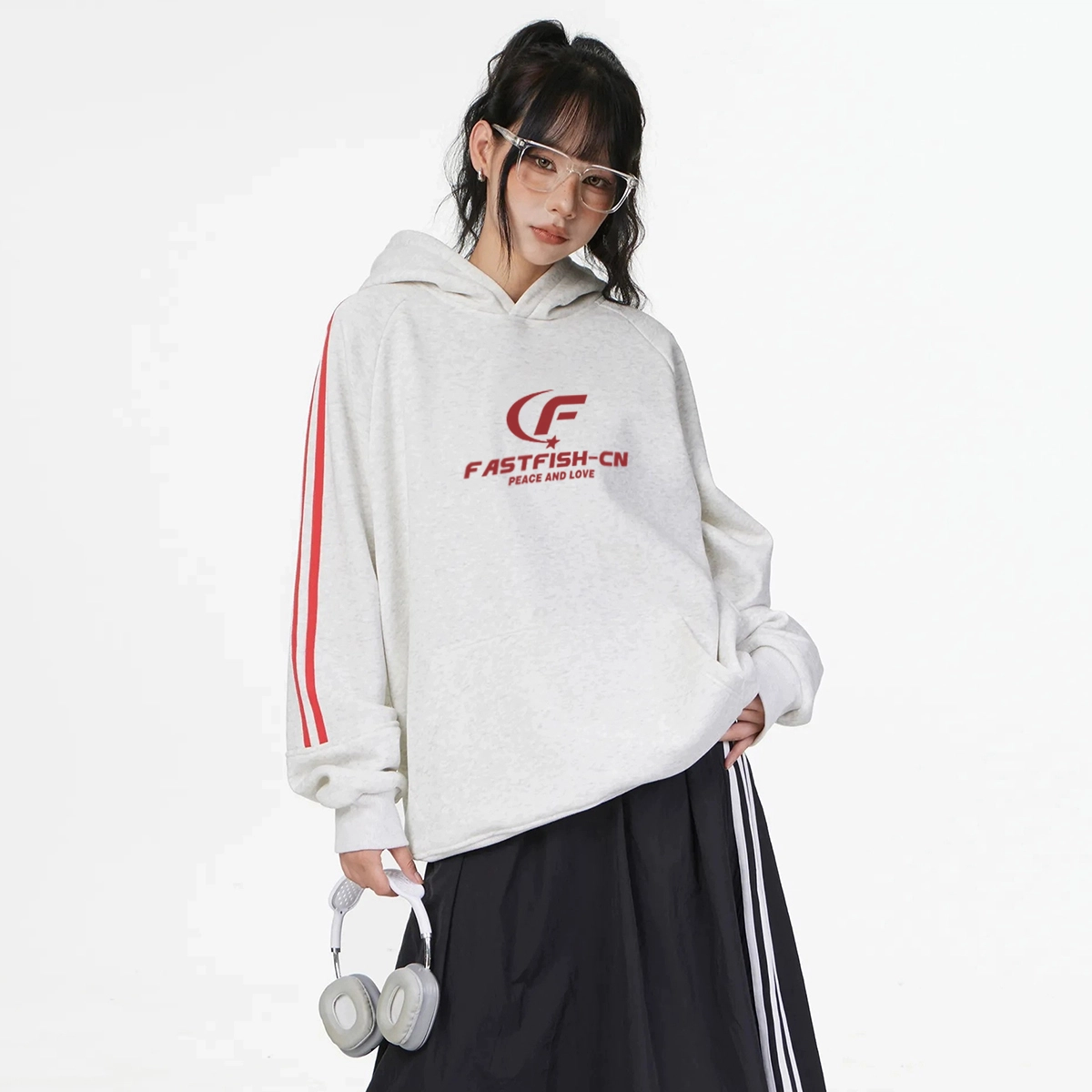 FASTFISH Logo 2
