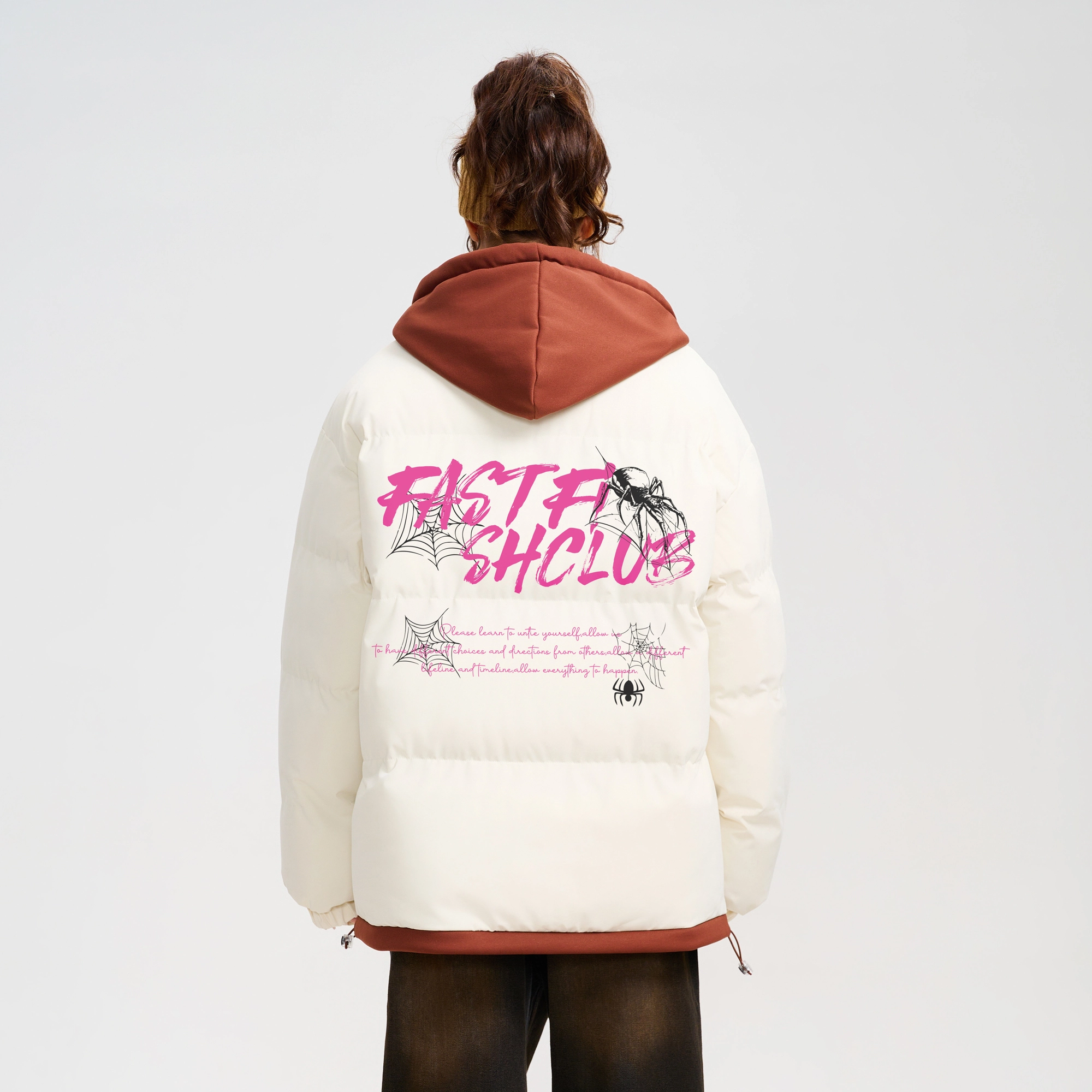 FASTFISH Logo