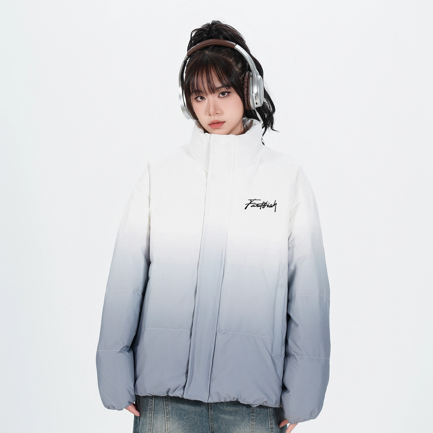 FASTFISHLogo