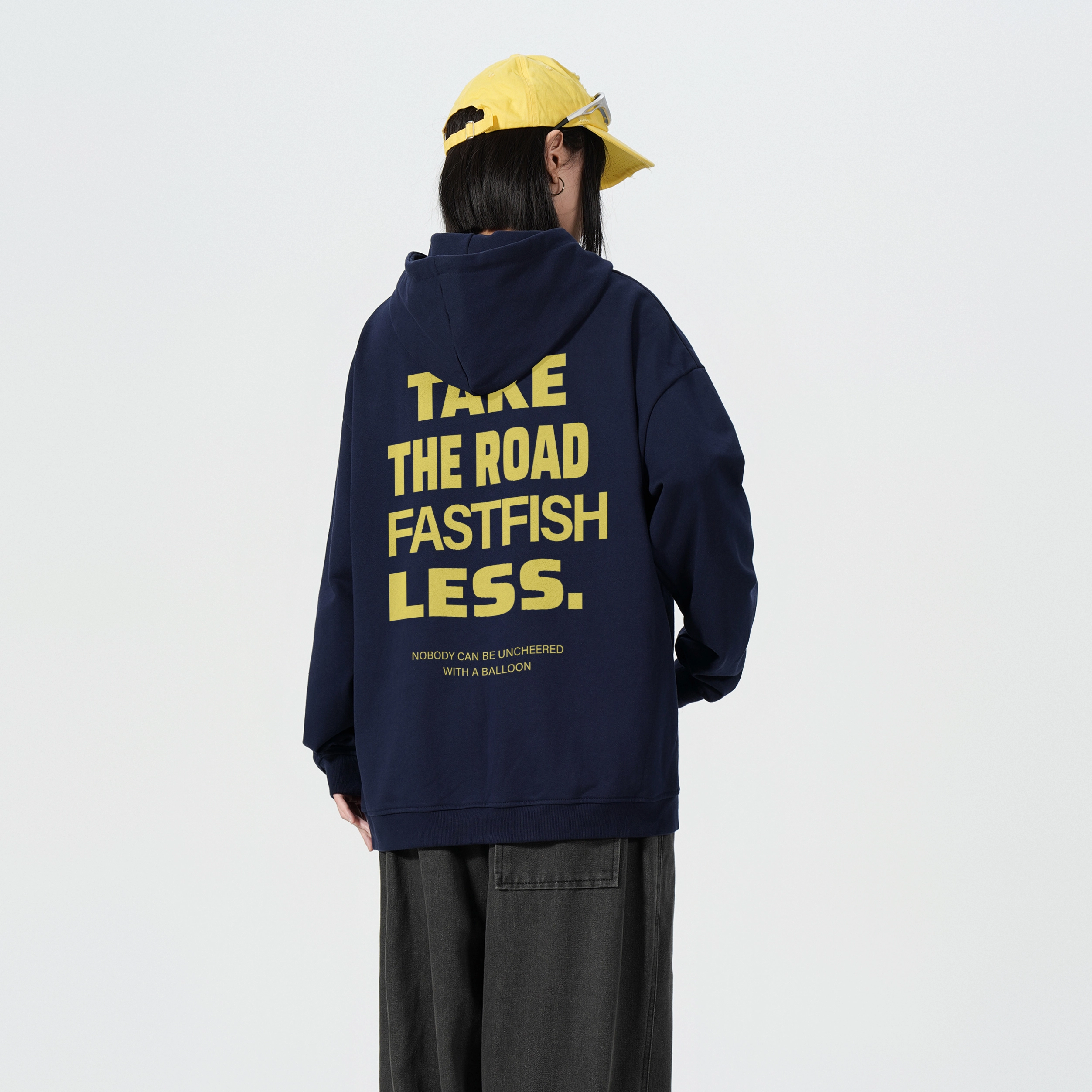 FASTFISH Logo