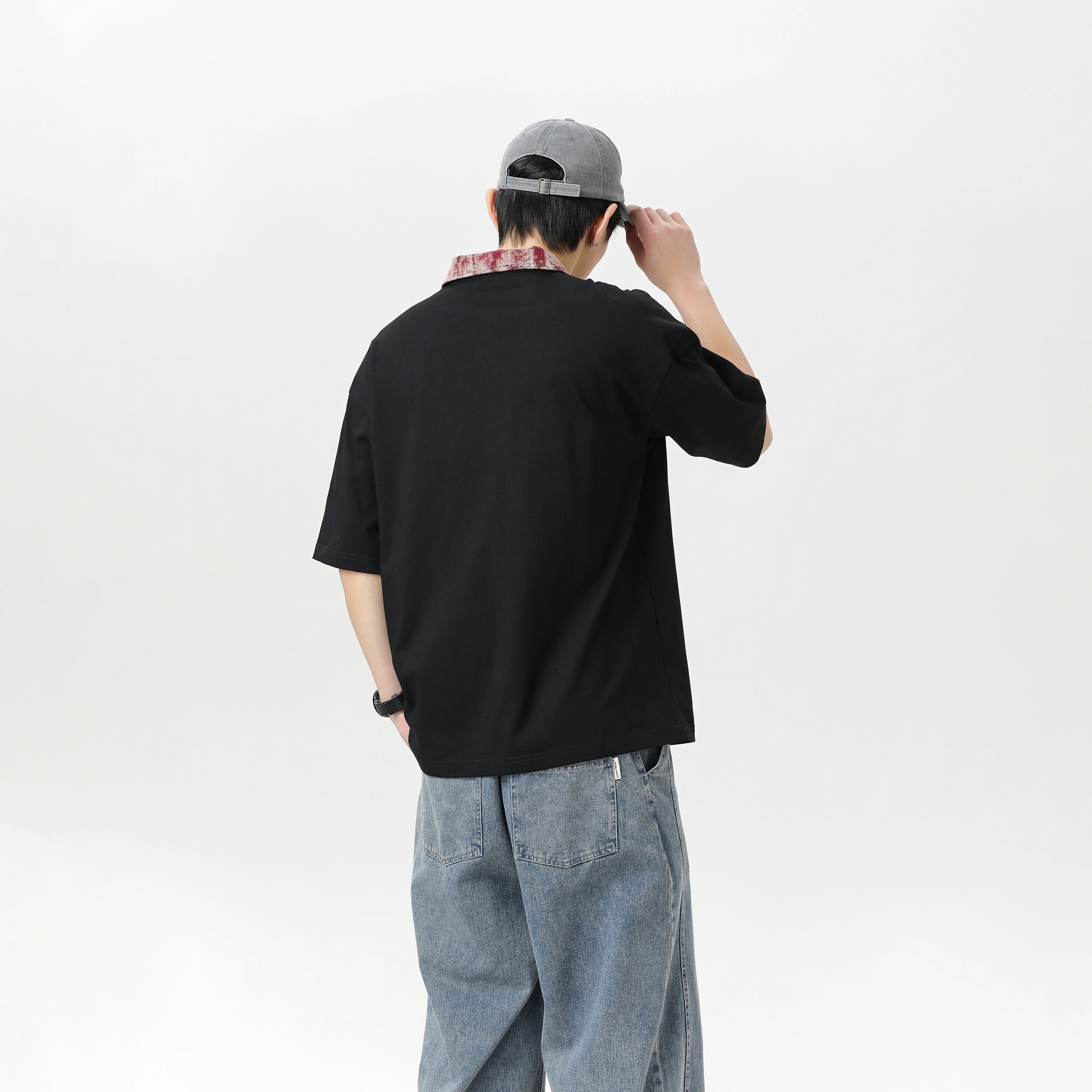 LogoPoloPolo