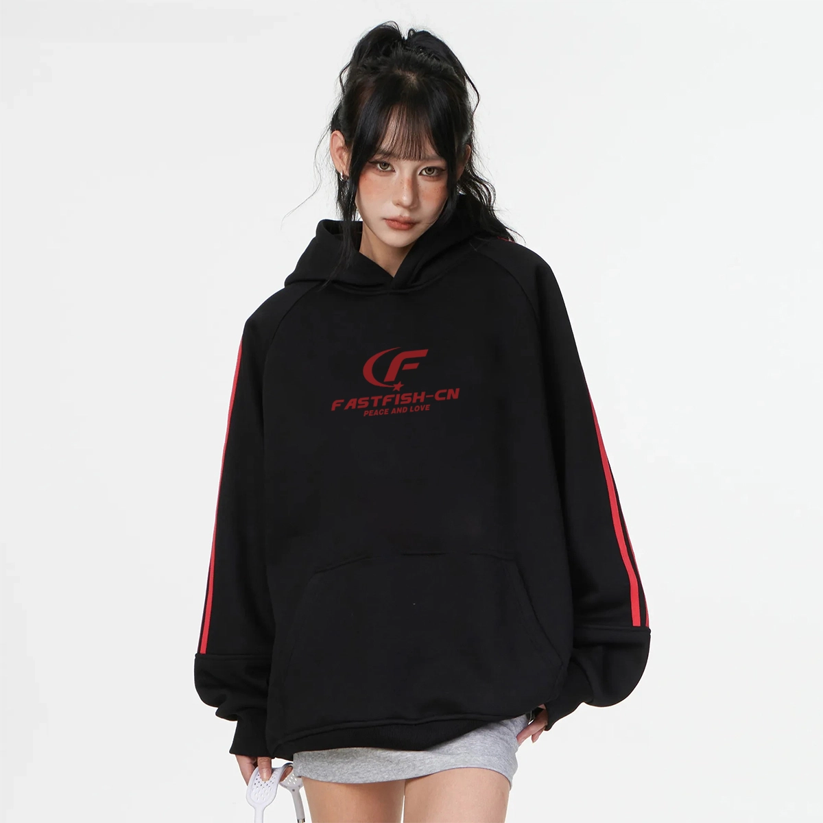 FASTFISH Logo 2