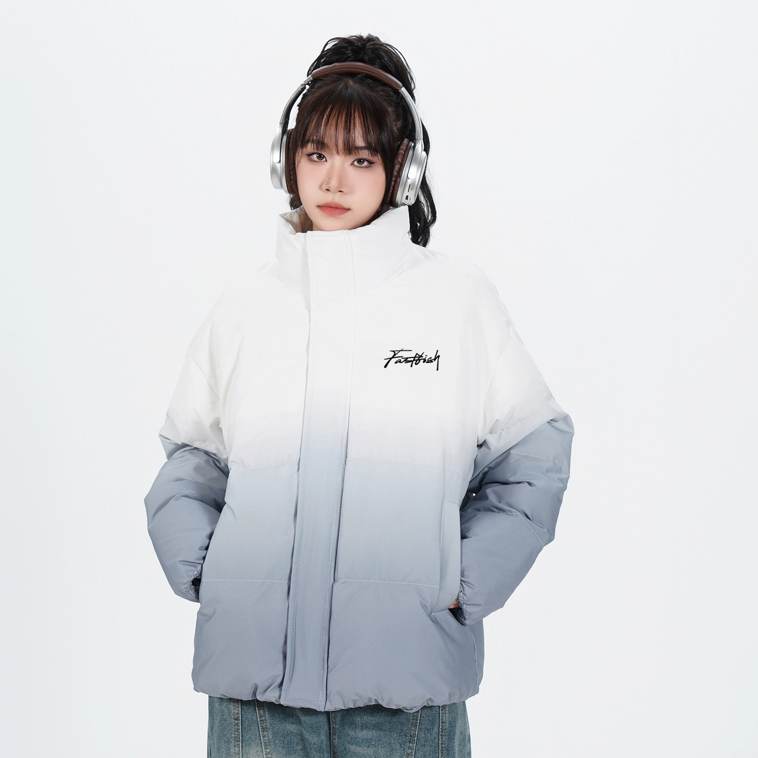 FASTFISHLogo