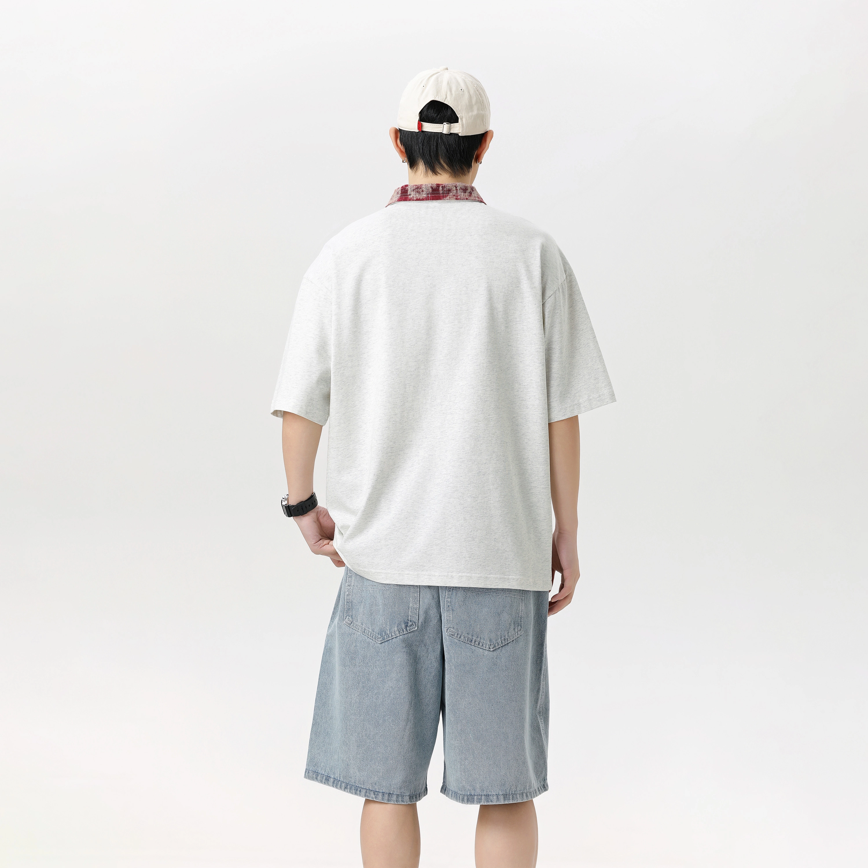 LogoPoloPolo