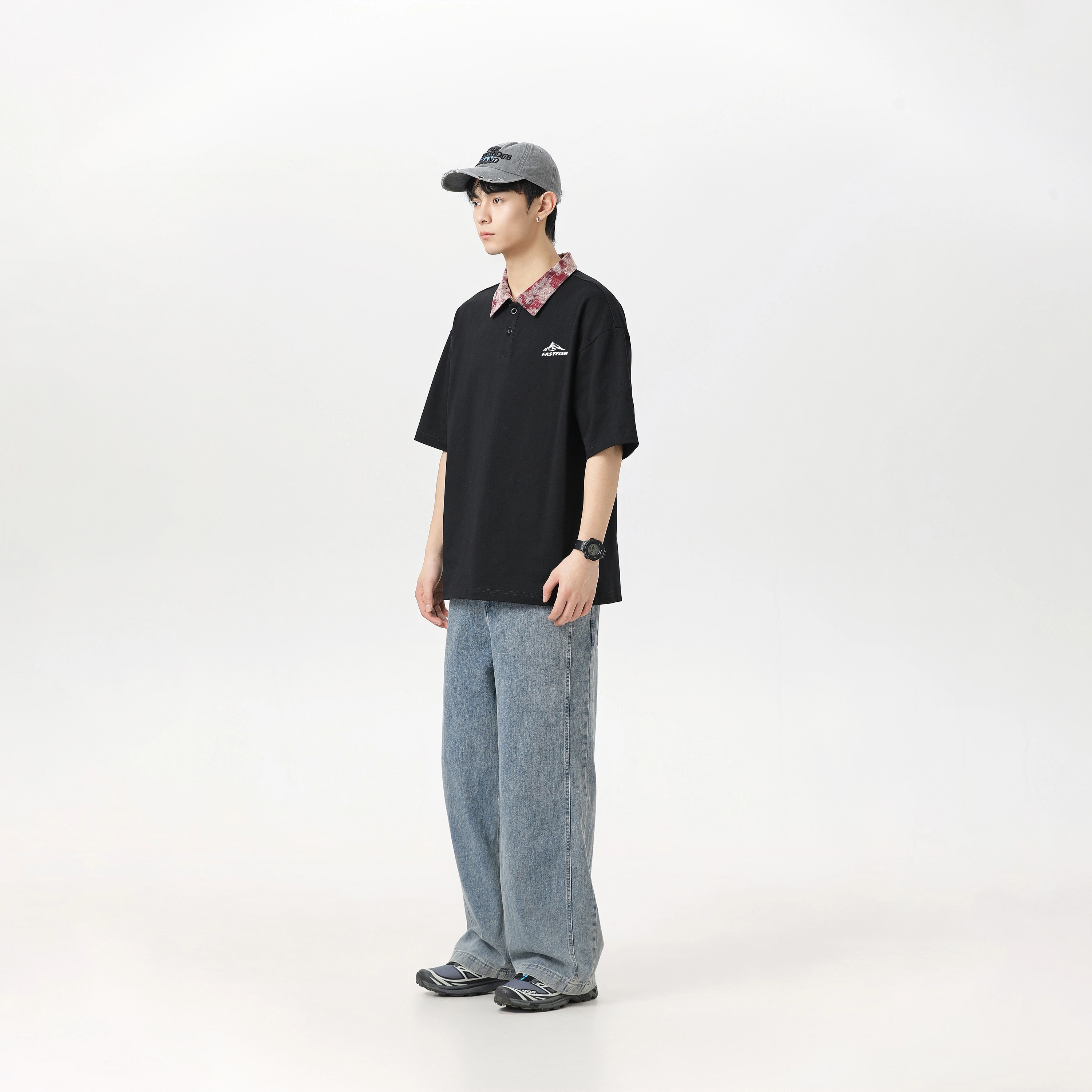 LogoPoloPolo
