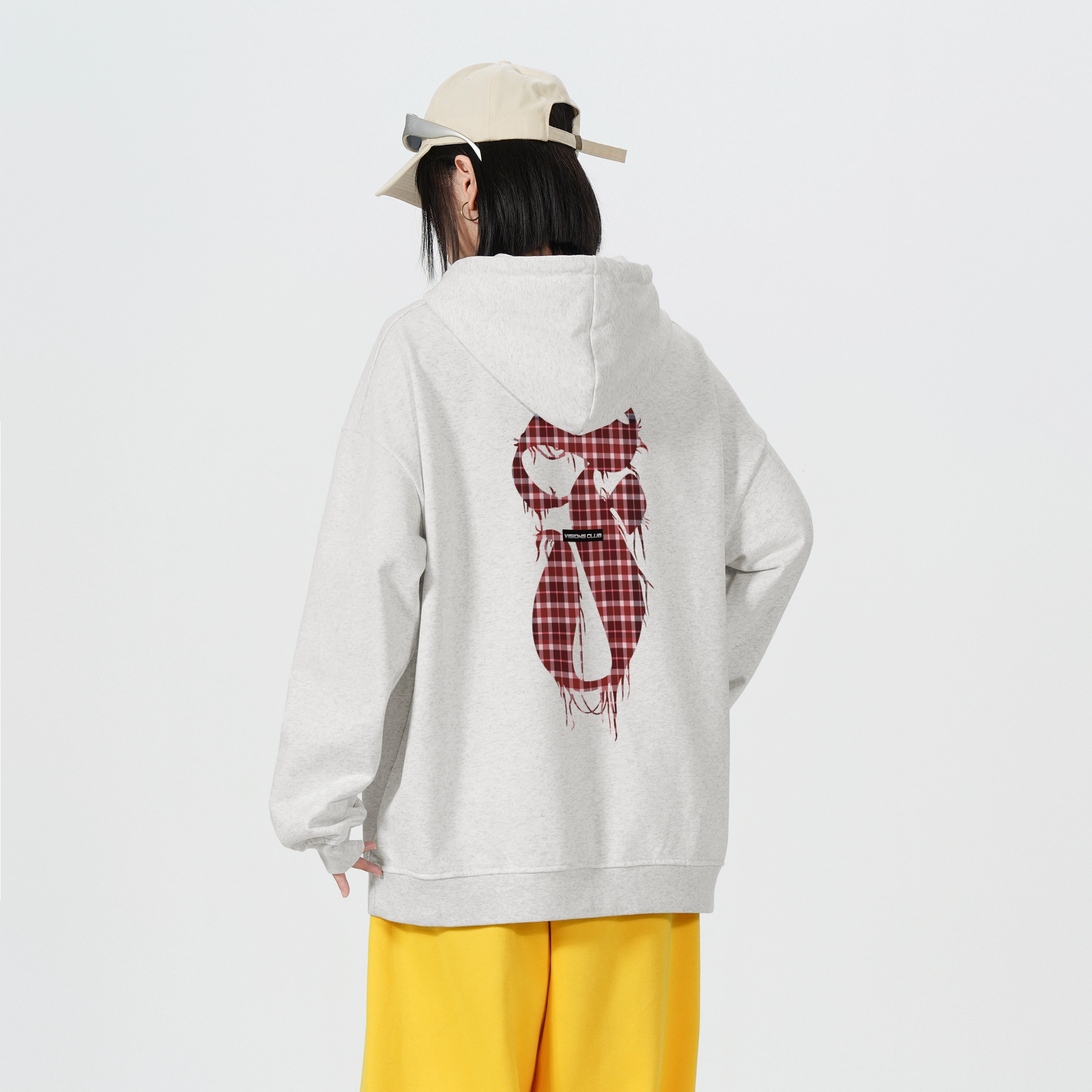 FASTFISH