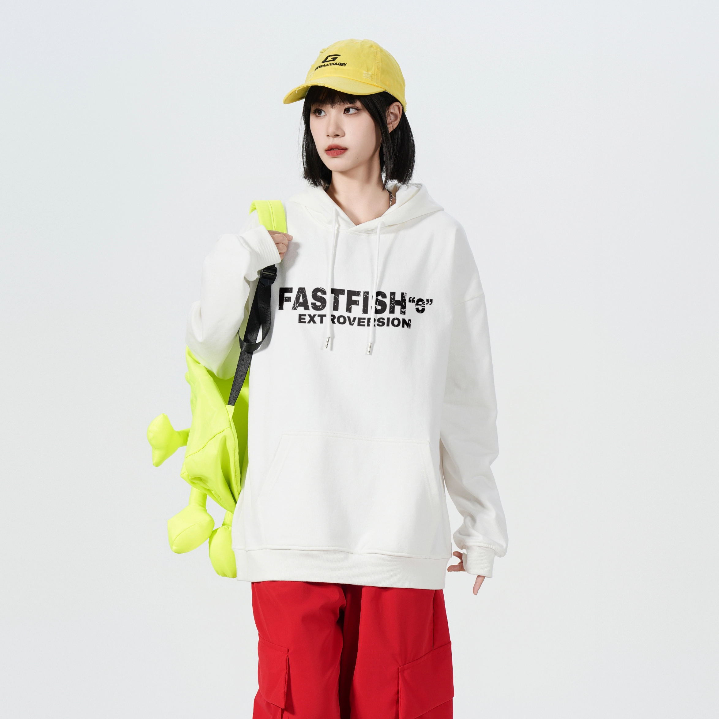 FASTFISH ie