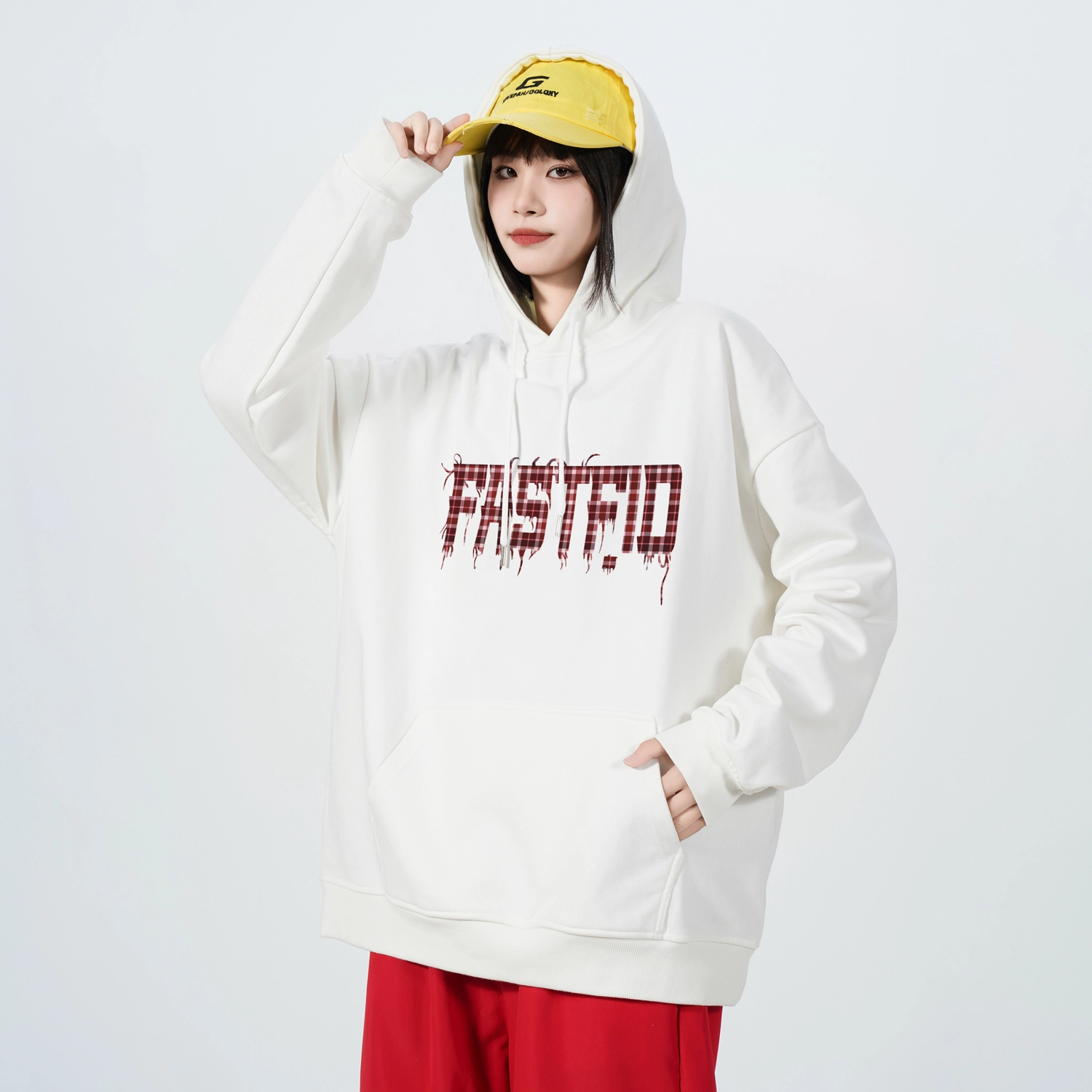FASTFISH