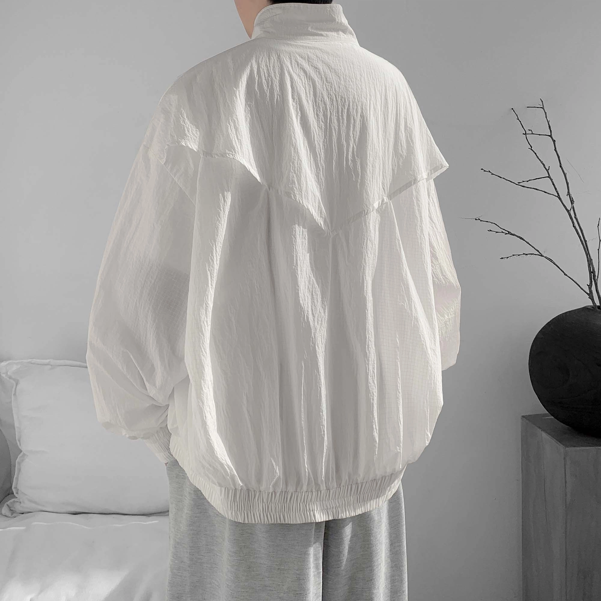 UPF50+cleanfit