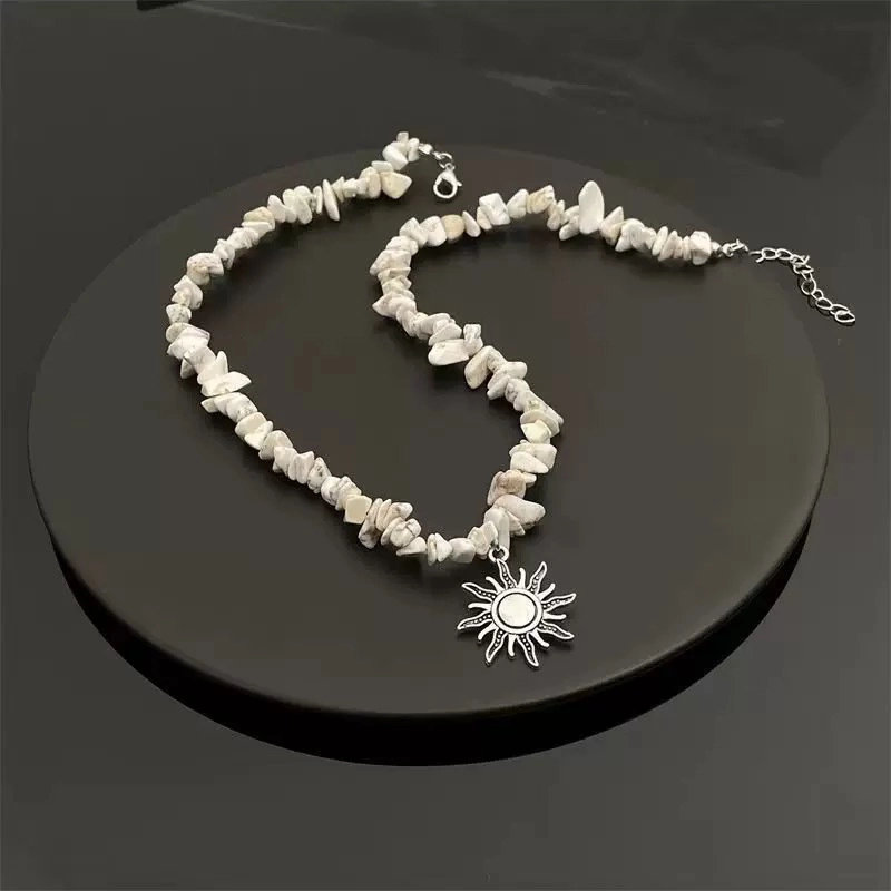 BKBU choker