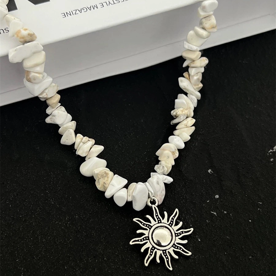 BKBU choker