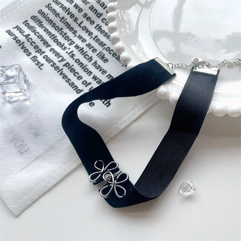 BKBU choker