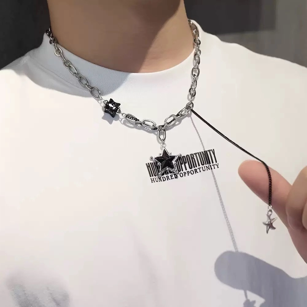 BKBU