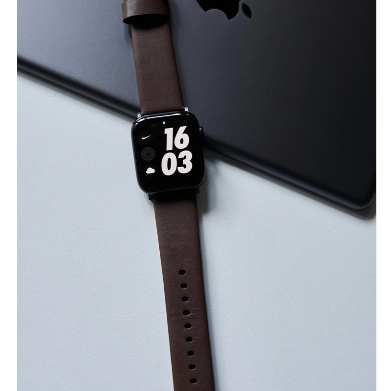 TROGONIC Apple Watch S12345678SE9Ultra