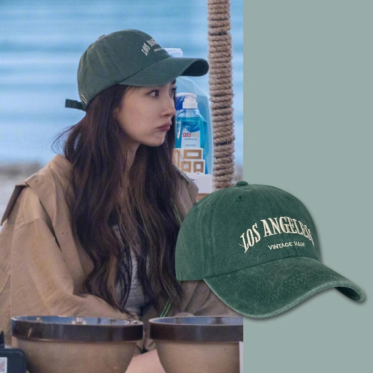 ins