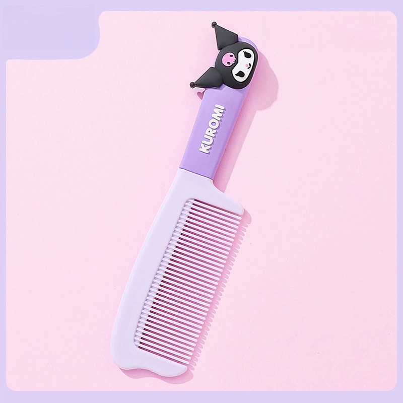 ALL SERIES Sanrio