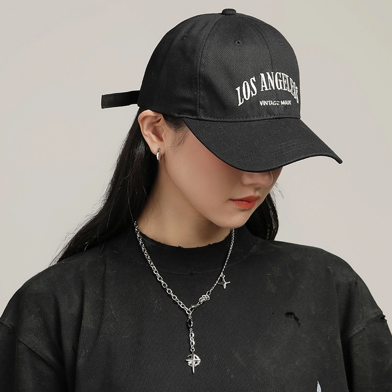ins