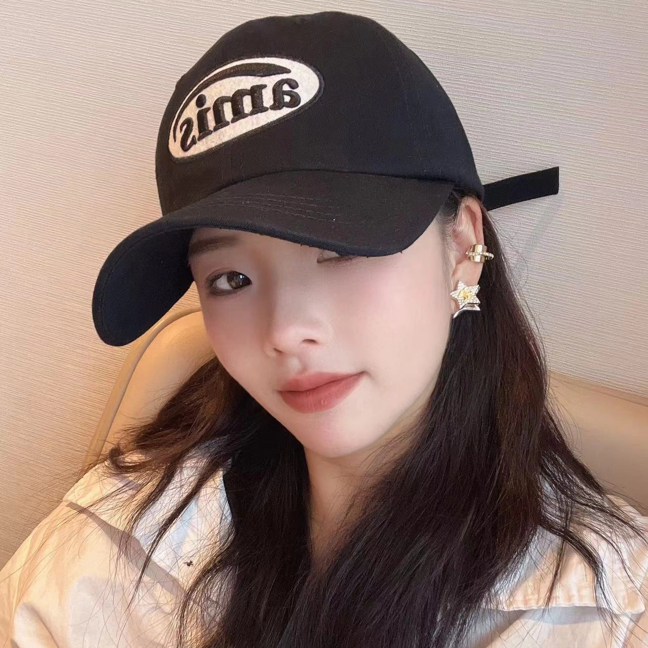 ins