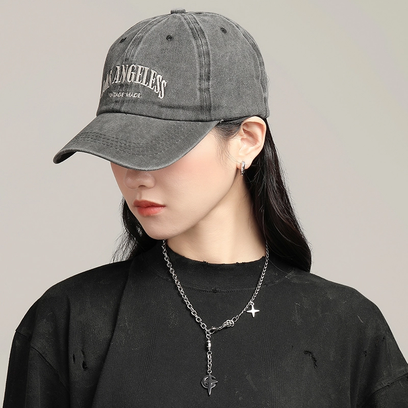 ins