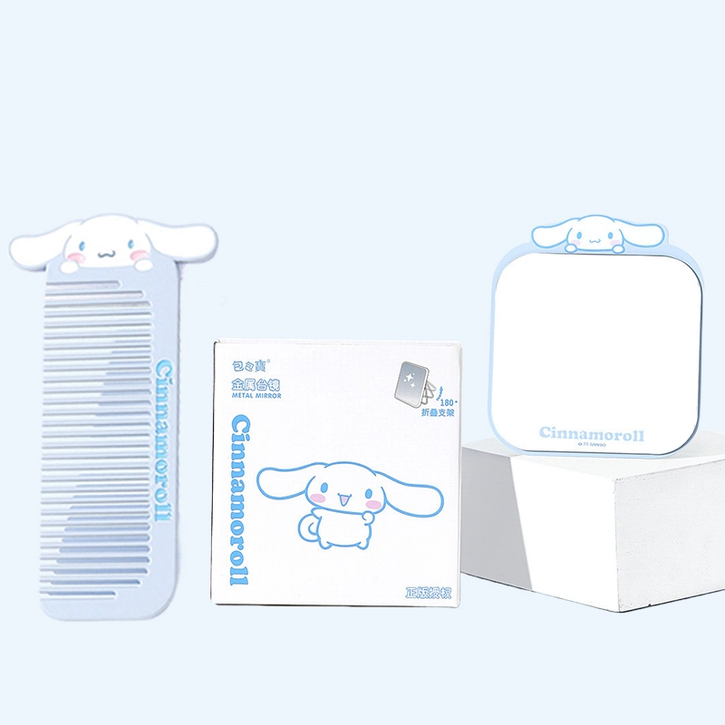 ALL SERIES Sanrio