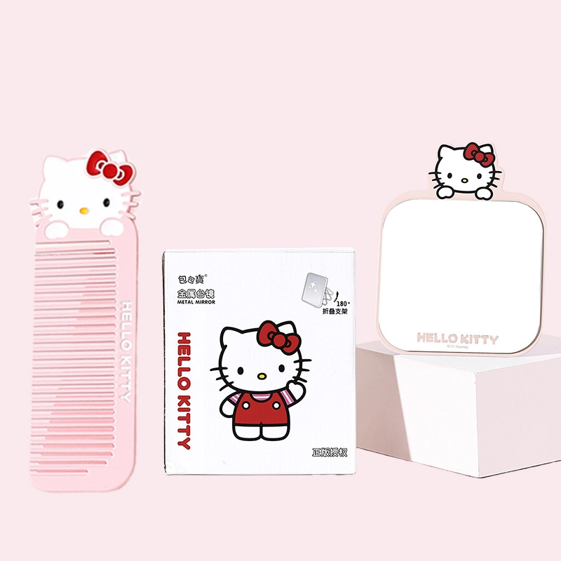 ALL SERIES Sanrio